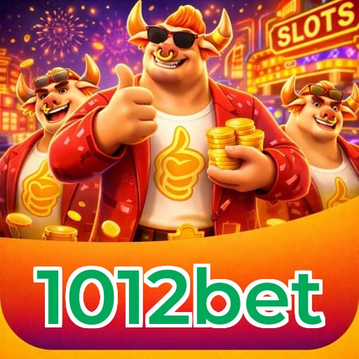 APK Android 255bet mostrando interface mobile aplicativo recursos instalação certificado digital assinatura verificada