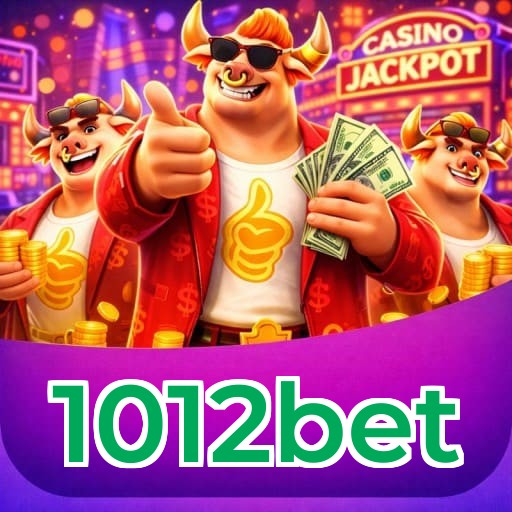 Tabela completa programa VIP 1012bet mostrando 5 níveis Bronze Silver Gold Platinum Diamond requisitos benefícios cashback
