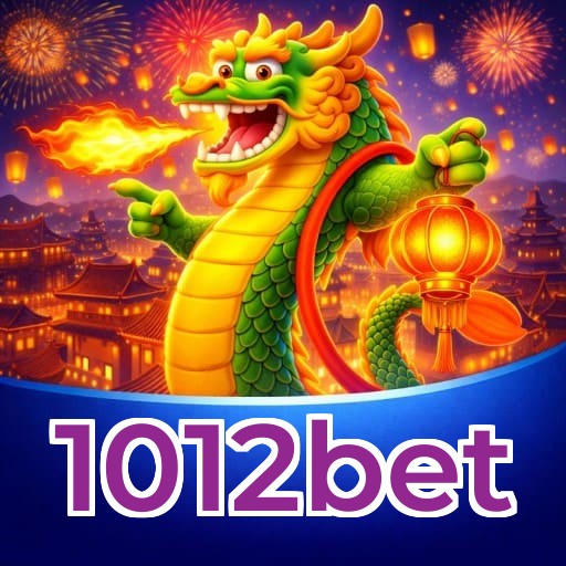 Canal Telegram oficial 1012bet mostrando bônus exclusivos códigos promocionais sinais apostas suporte grupos VIP
