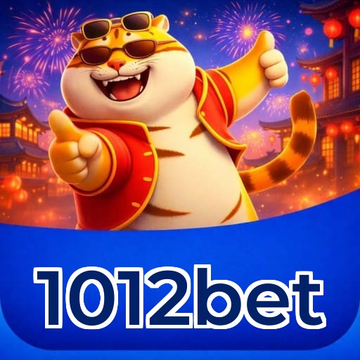 Interface apostas esportivas 1012bet mostrando odds ao vivo, cash out e transmissão de jogos