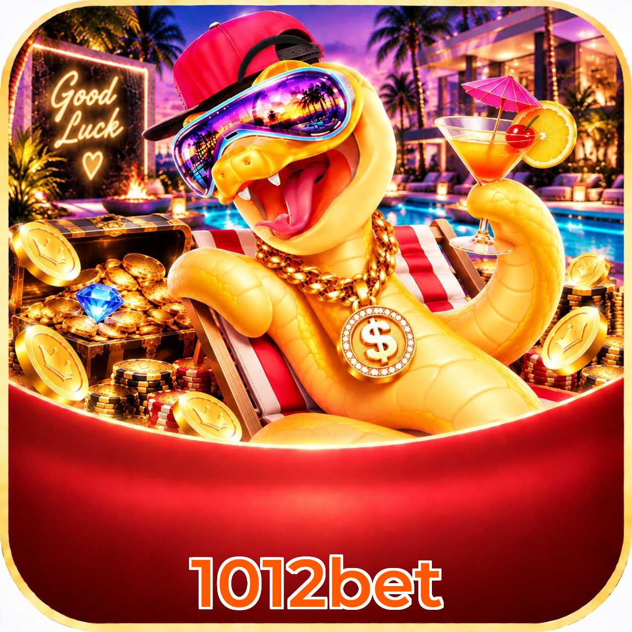 Plushie Frenzy na categoria slots 1012bet