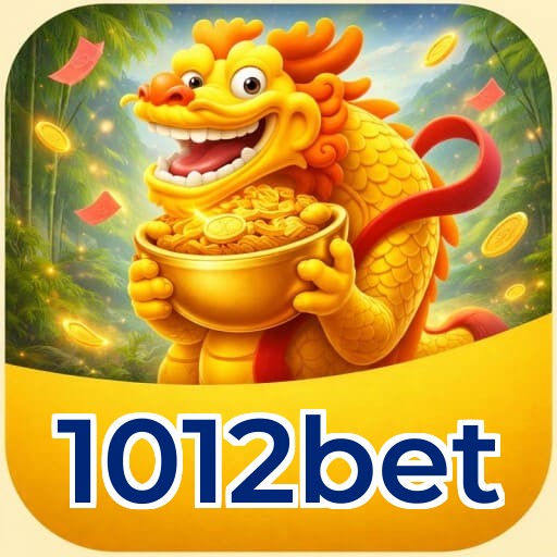 Plataforma 1012bet mostrando interface moderna, jogos certificados e recursos de segurança licenciados