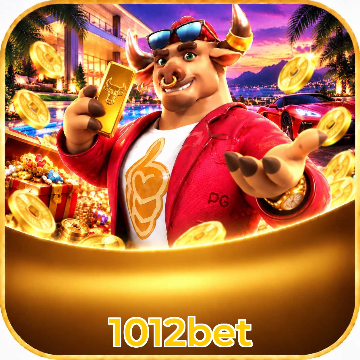 Odds esportivas e slots Plushie Frenzy