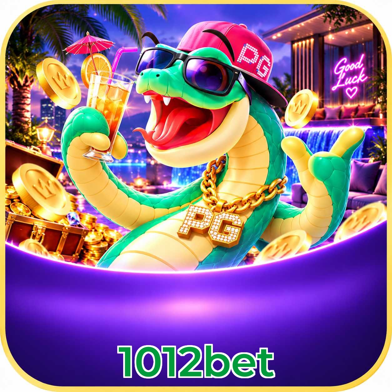 Segurança do APK e Plushie Frenzy