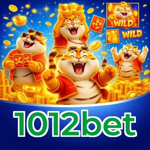 Central de downloads 255bet mostrando aplicativos disponíveis para iOS Android Windows Mac e versão web