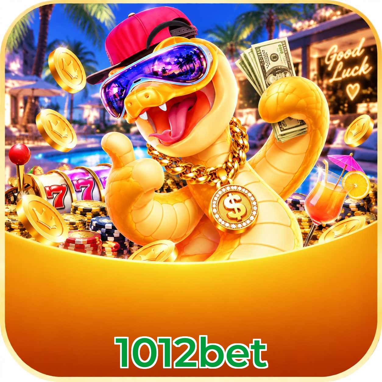 Plushie Frenzy aps download 1012bet