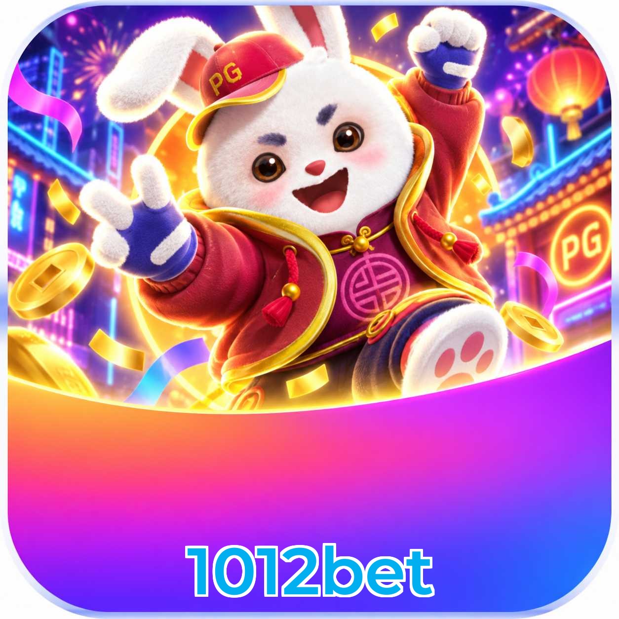 Plushie Frenzy PG Soft nos jogos da 1012bet