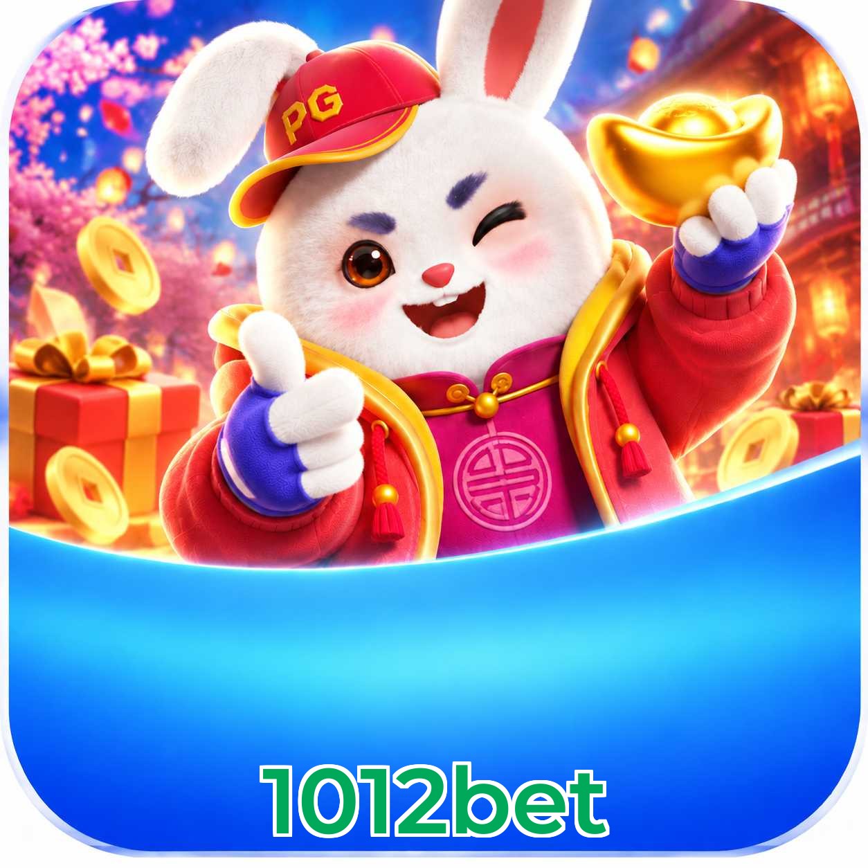 Plushie Frenzy aps instalar o app 1012bet