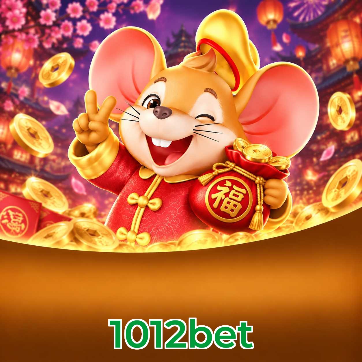 Catlogo de jogos com Plushie Frenzy na 1012bet