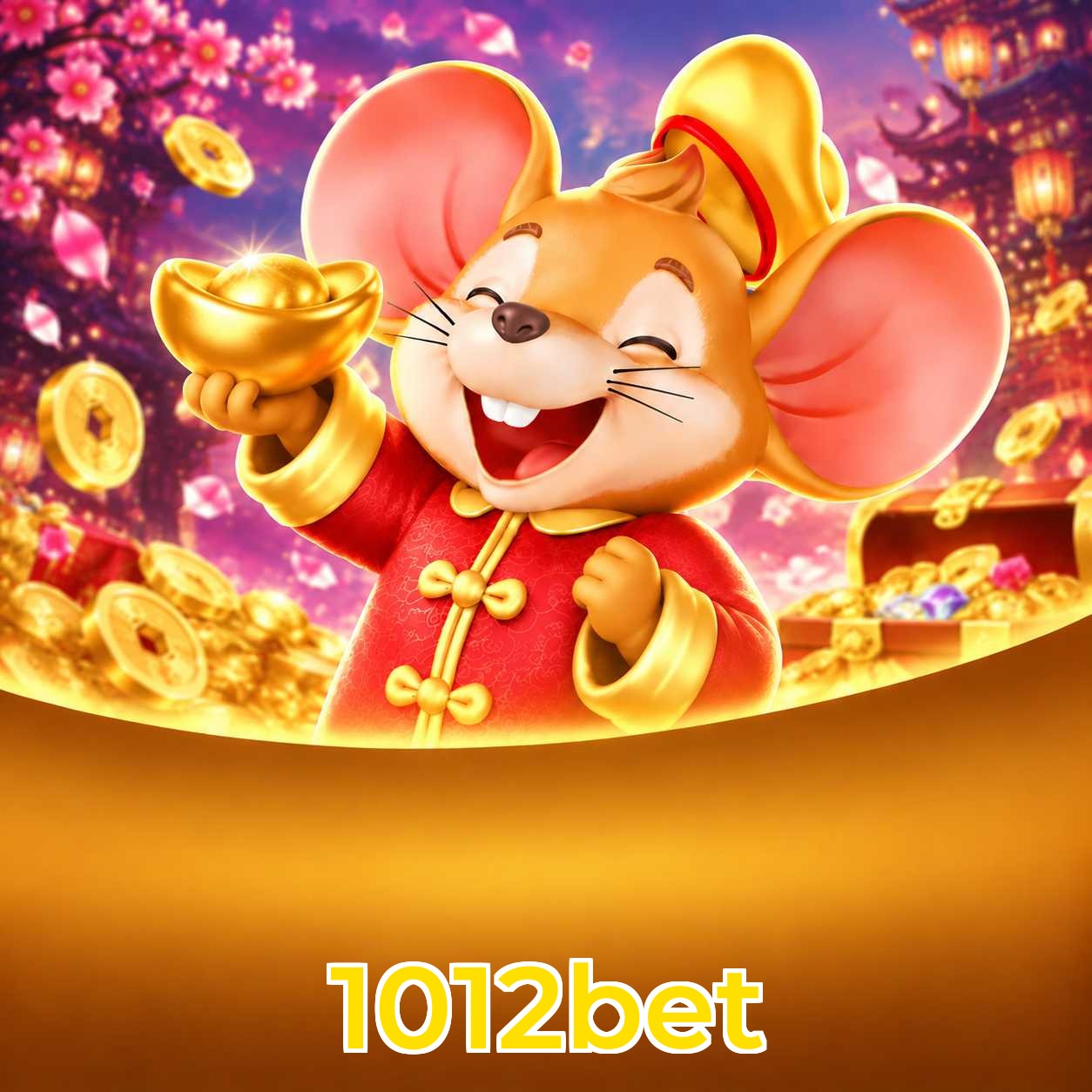 Jogos disponveis ps-instalao na 1012bet
