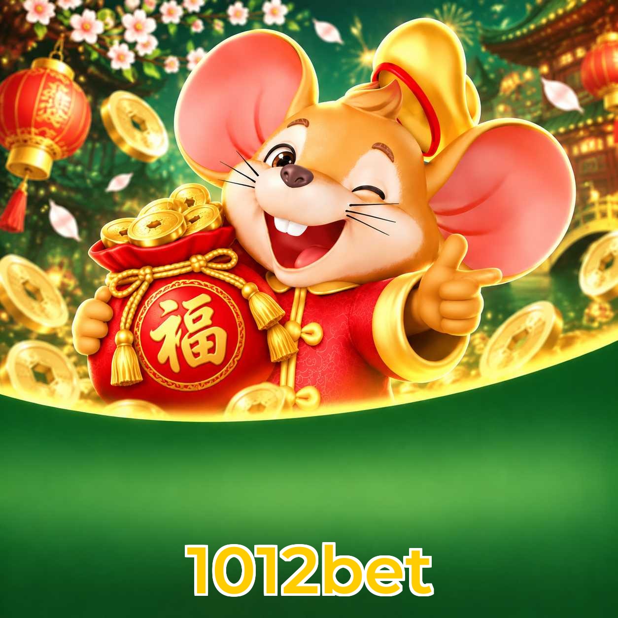 Plushie Frenzy acessvel aps login 1012bet
