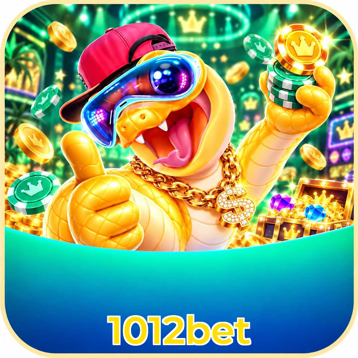Download Android APK Plushie Frenzy