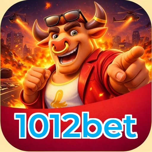 Verificação autenticidade APPs 1012bet oficiais mostrando assinaturas digitais certificados