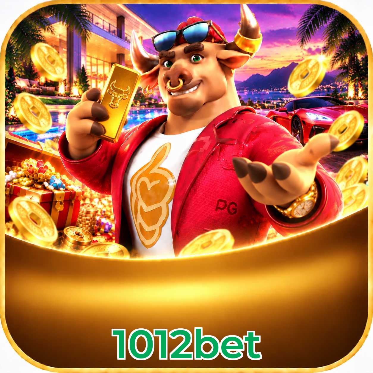 Download 1012bet e acesso a Plushie Frenzy