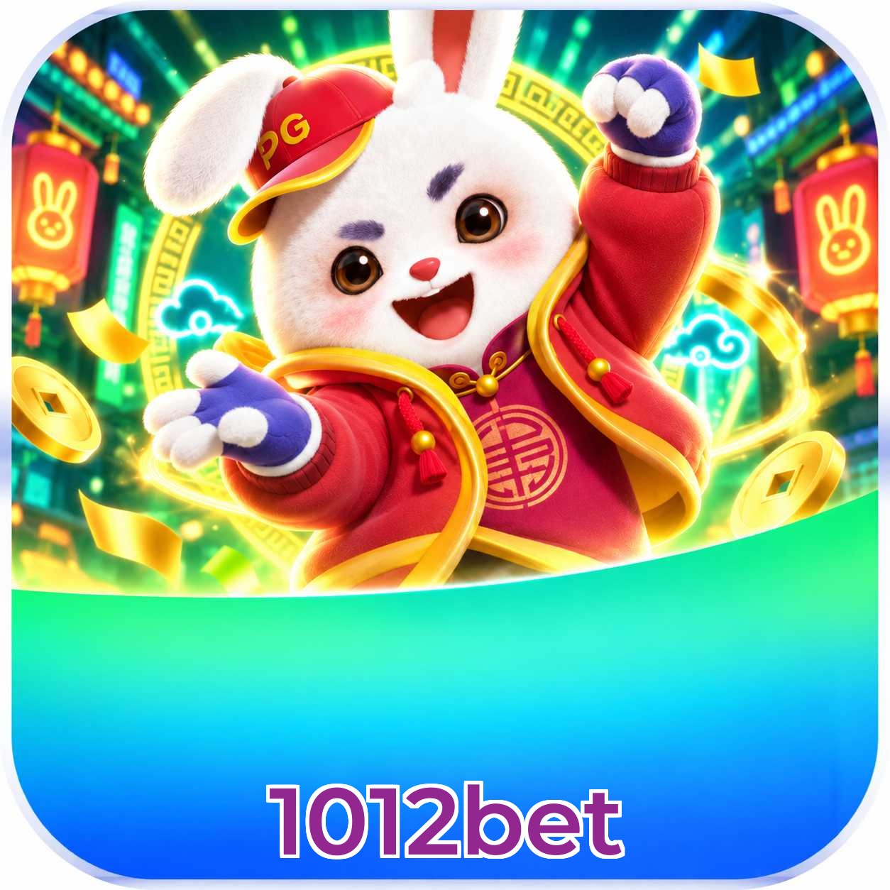 Dicas VIP com Plushie Frenzy na 1012bet