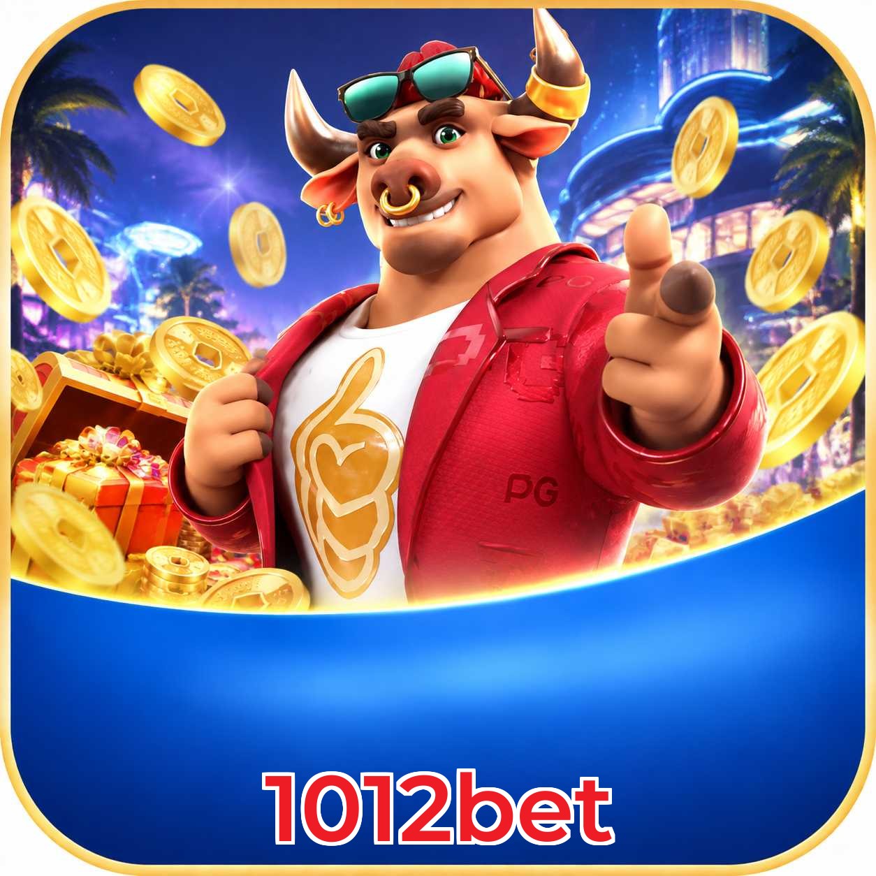 Plushie Frenzy no APK 1012bet Android