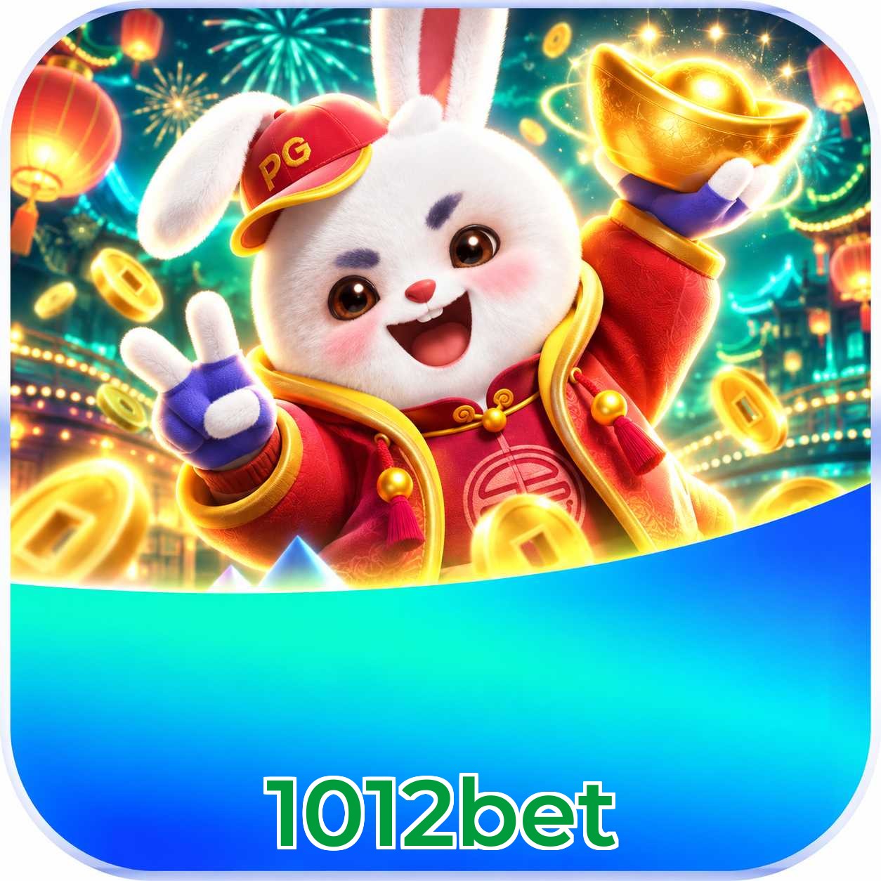 Jogos do APK incluindo Plushie Frenzy