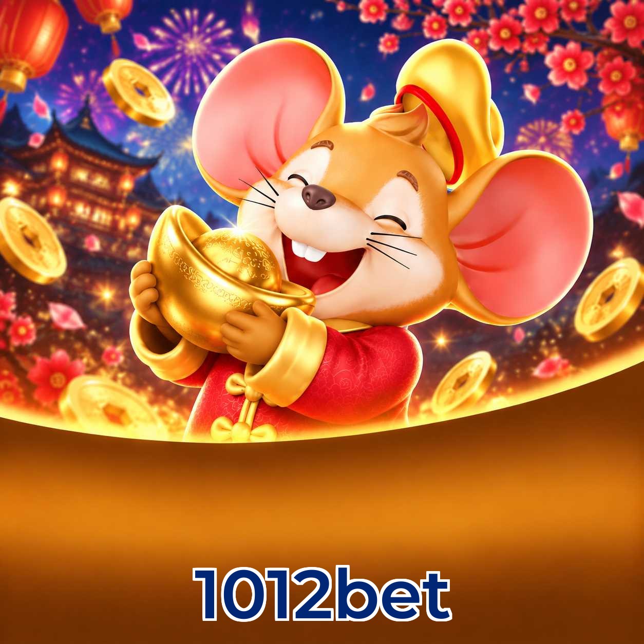Usar bnus em Plushie Frenzy na 1012bet