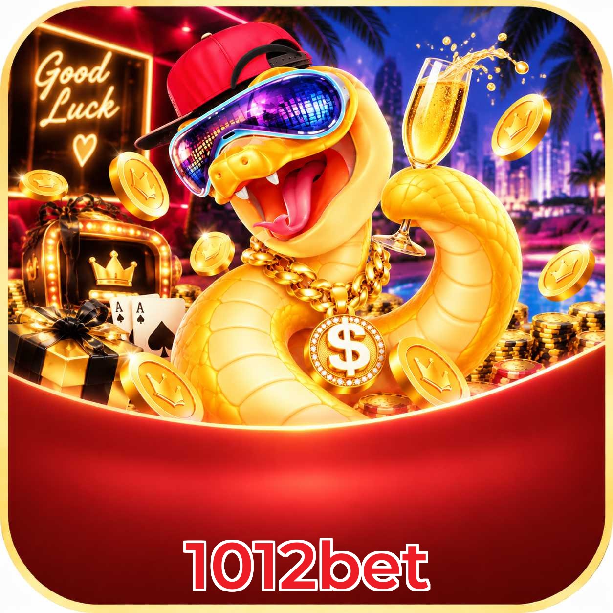 Alternativa de slots Plushie Frenzy aos crash games na 1012bet