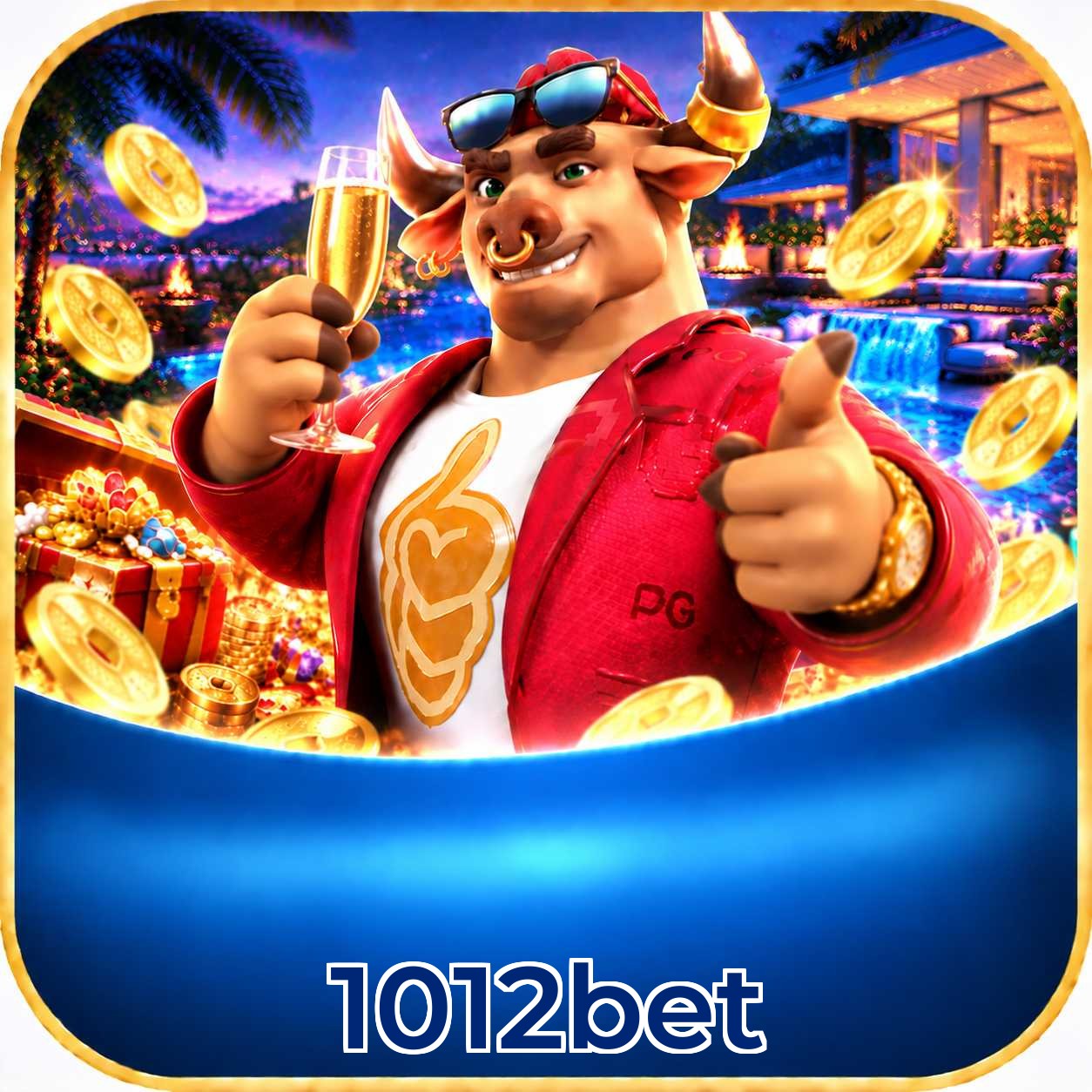 Plushie Frenzy — slot citado nas perguntas frequentes da 1012bet