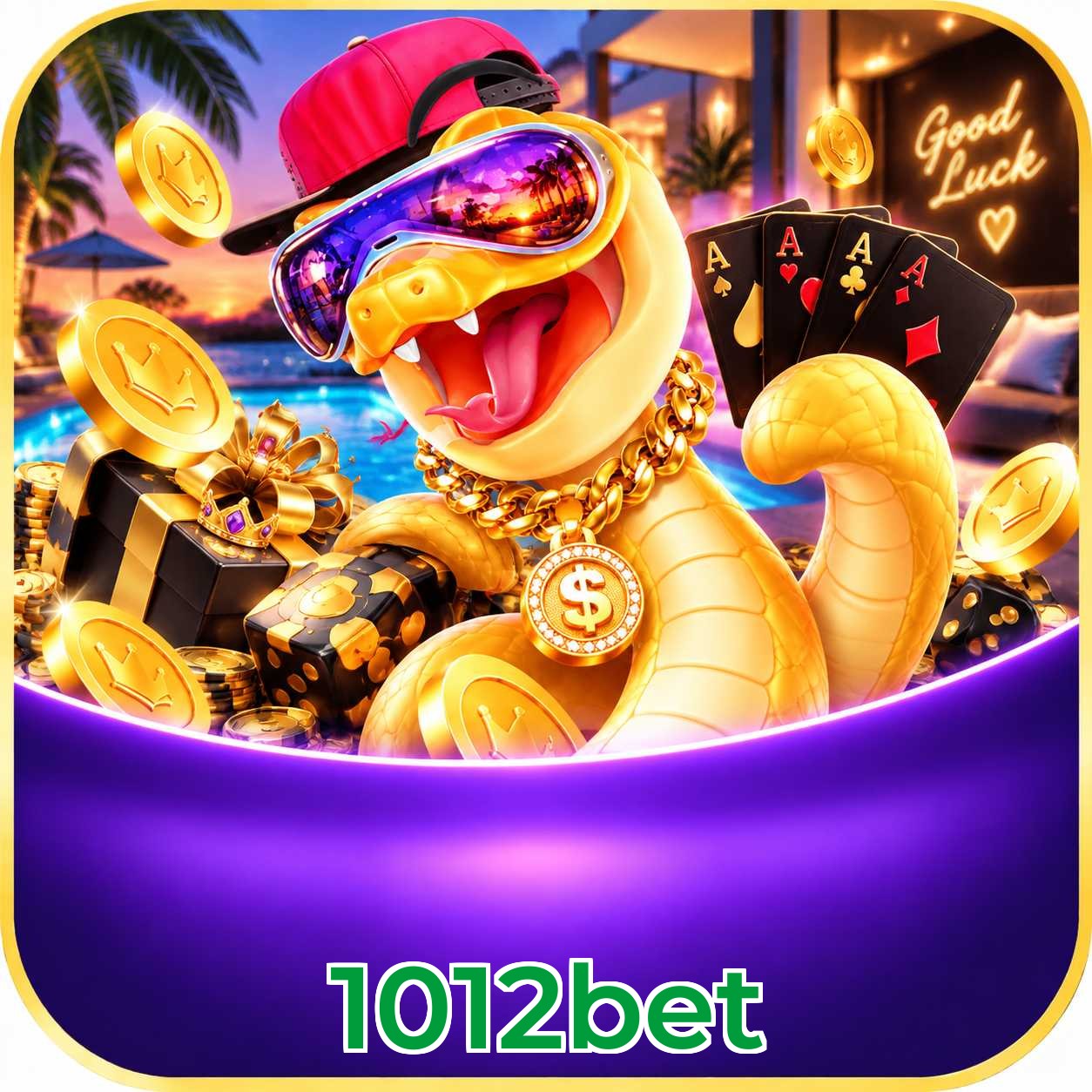 Plushie Frenzy no iOS após instalar 1012bet