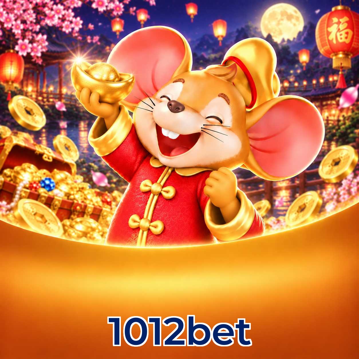 Análise de slots Plushie Frenzy na 1012bet
