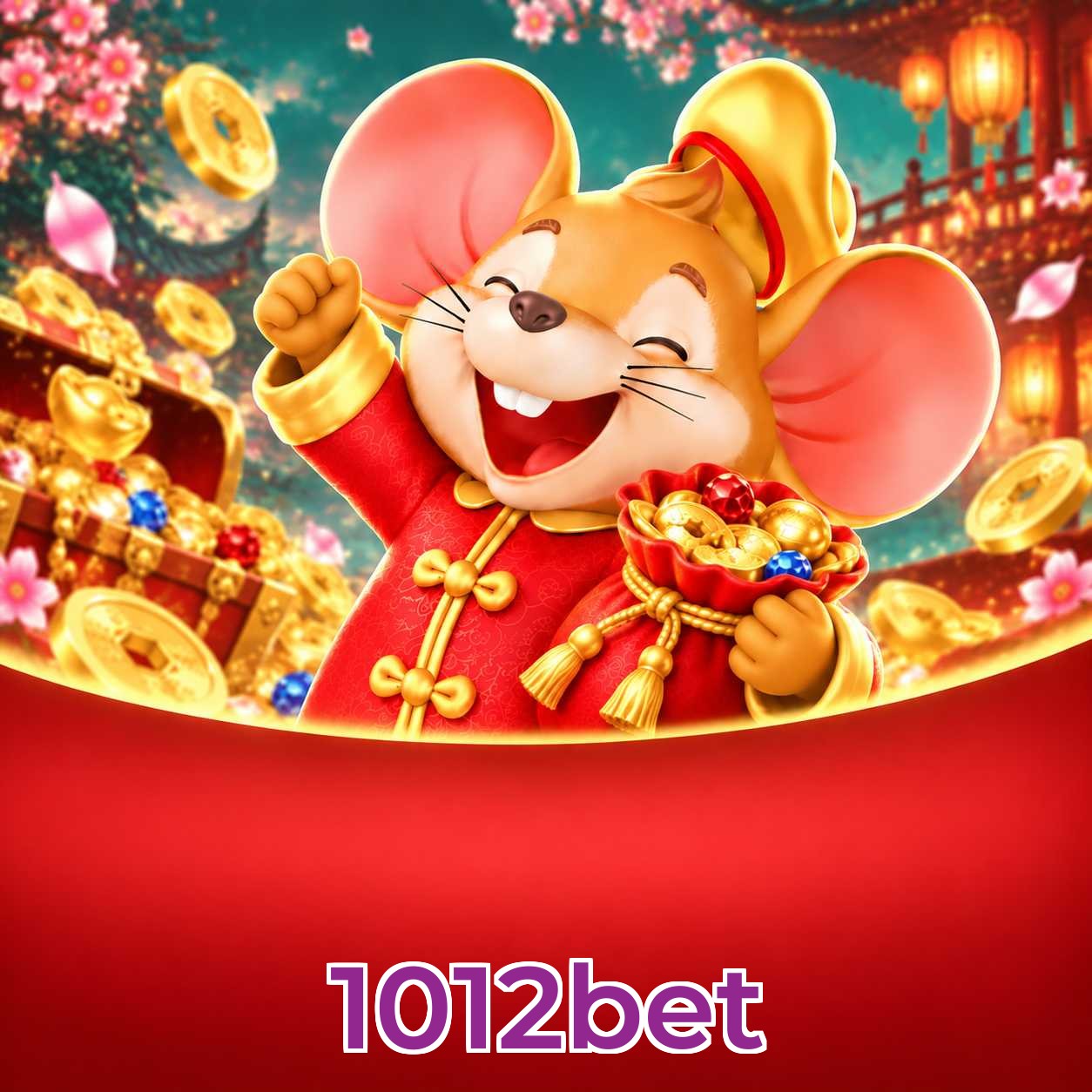 Anlise de slot Plushie Frenzy PG Soft