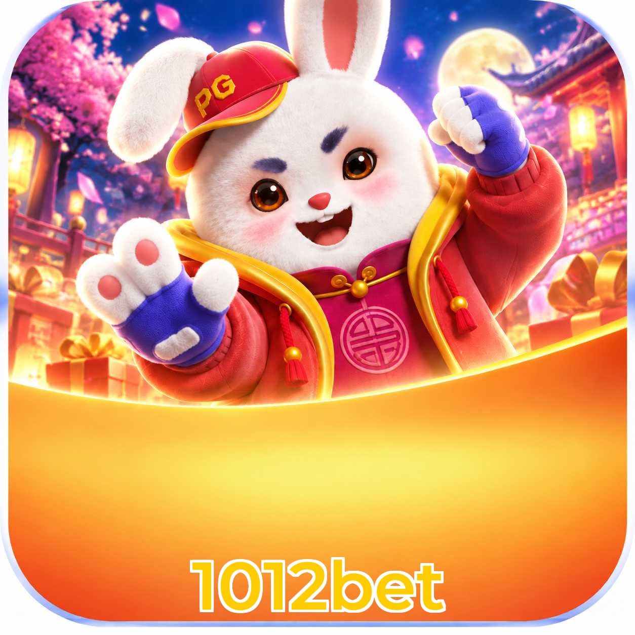 Plushie Frenzy nas publicaes Facebook 1012bet