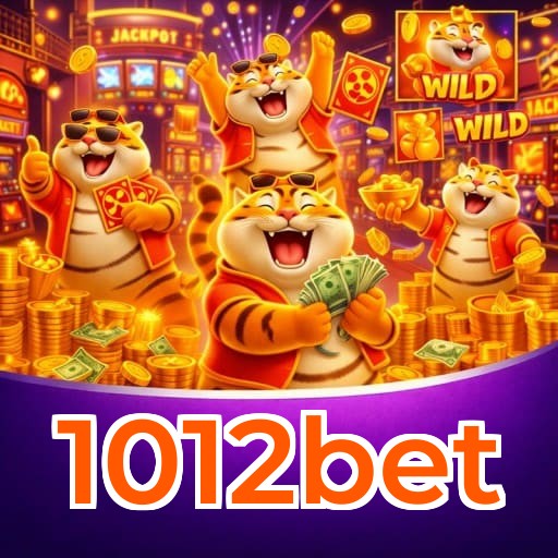 Hall da fama ganhadores 1012bet mostrando top 10 maiores prêmios jackpots verificados nomes jogos valores