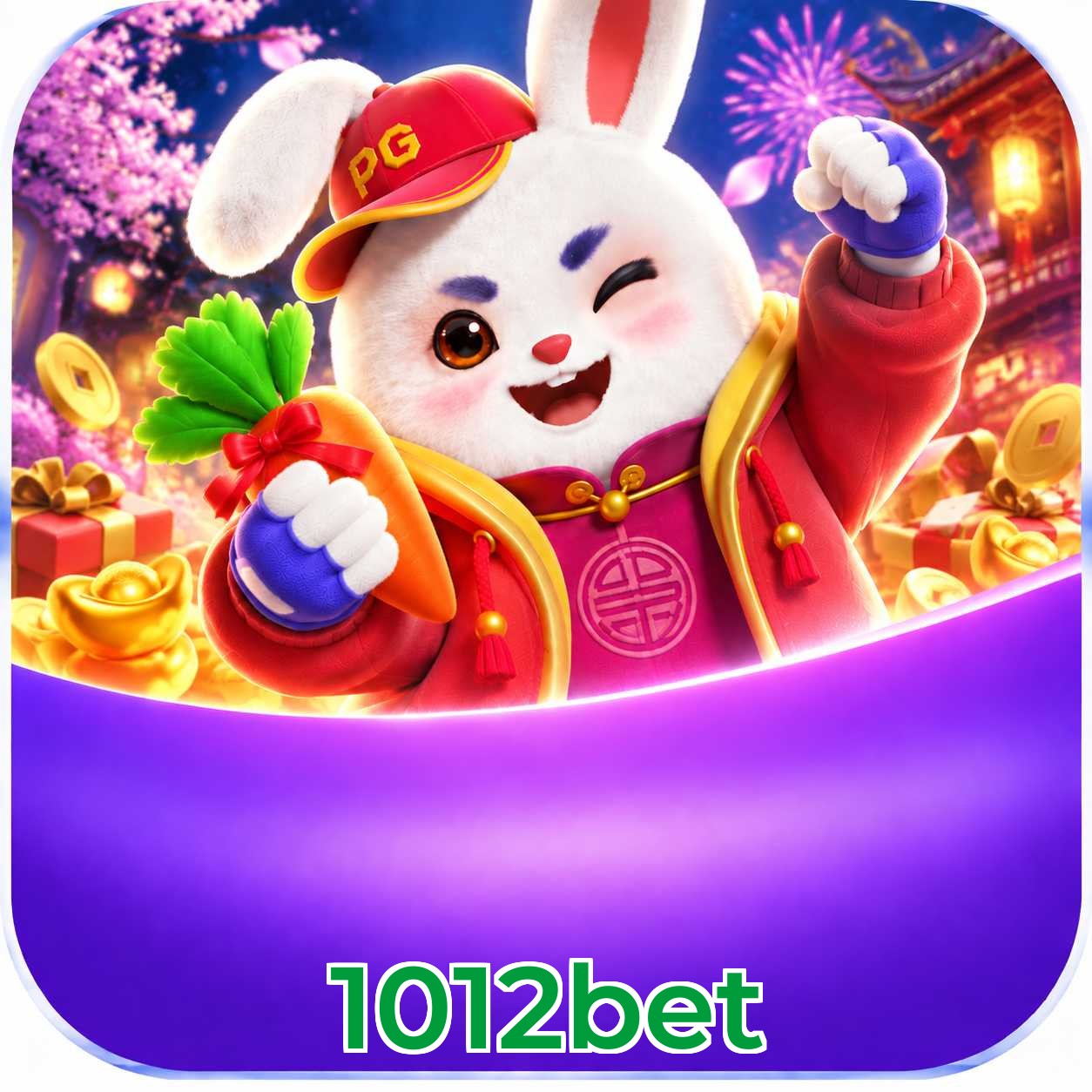Experincia de jogo Plushie Frenzy na 1012bet