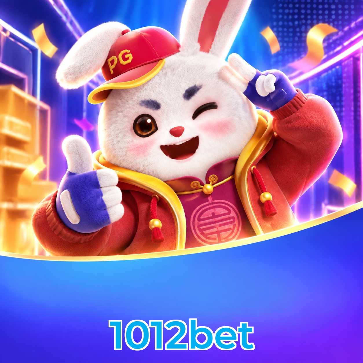 Download PC e Plushie Frenzy na 1012bet